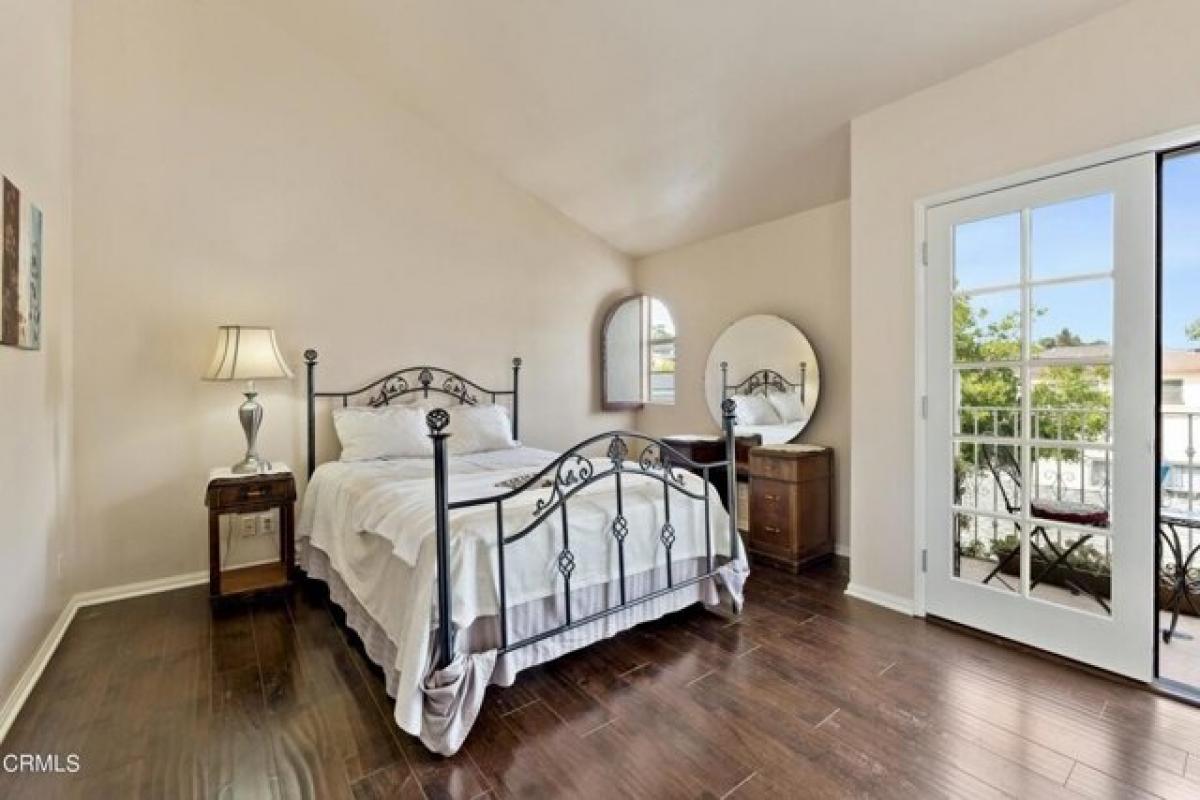 Picture of Home For Sale in South Pasadena, California, United States