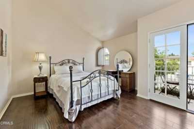 Home For Sale in South Pasadena, California