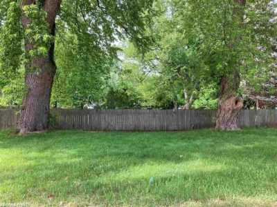 Residential Land For Sale in Clinton Township, Michigan