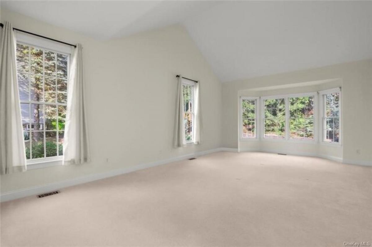 Picture of Home For Rent in Armonk, New York, United States
