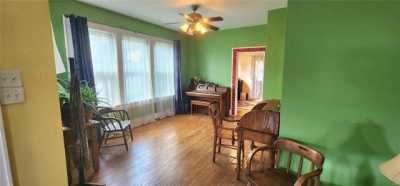Home For Sale in Chester, Illinois