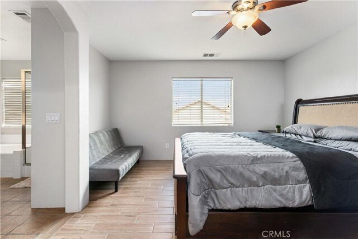 Picture of Home For Sale in Coachella, California, United States