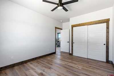 Home For Sale in Cortez, Colorado