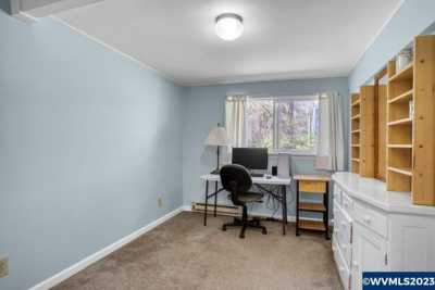 Home For Sale in Grand Ronde, Oregon