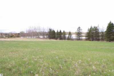 Residential Land For Sale in Hale, Michigan