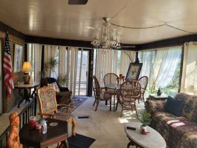 Home For Sale in Pulaski, Tennessee