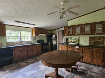 Home For Sale in Calhoun, Tennessee
