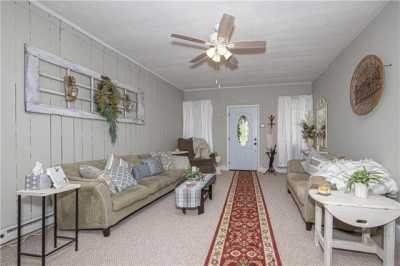 Home For Sale in Dillwyn, Virginia
