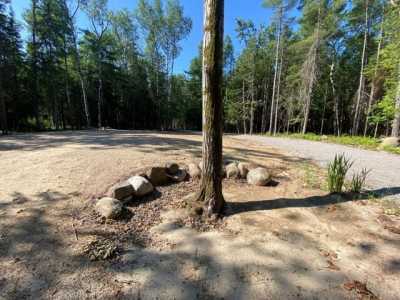 Residential Land For Sale in Alpena, Michigan