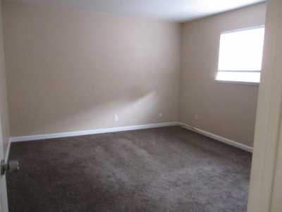 Apartment For Rent in Gilroy, California