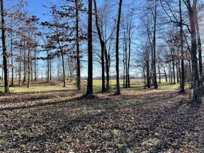 Residential Land For Sale in Lawrenceburg, Tennessee