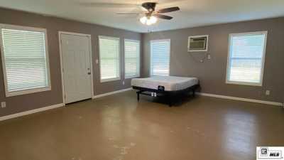 Home For Sale in Calhoun, Louisiana