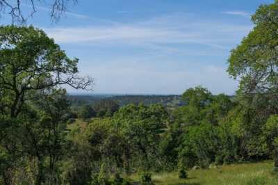 Residential Land For Sale in Sutter Creek, California