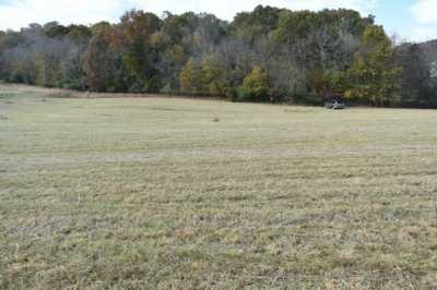Residential Land For Sale in Carthage, Tennessee