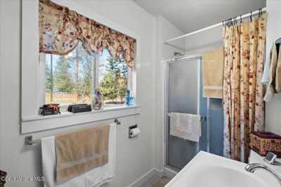Home For Sale in Hayden Lake, Idaho