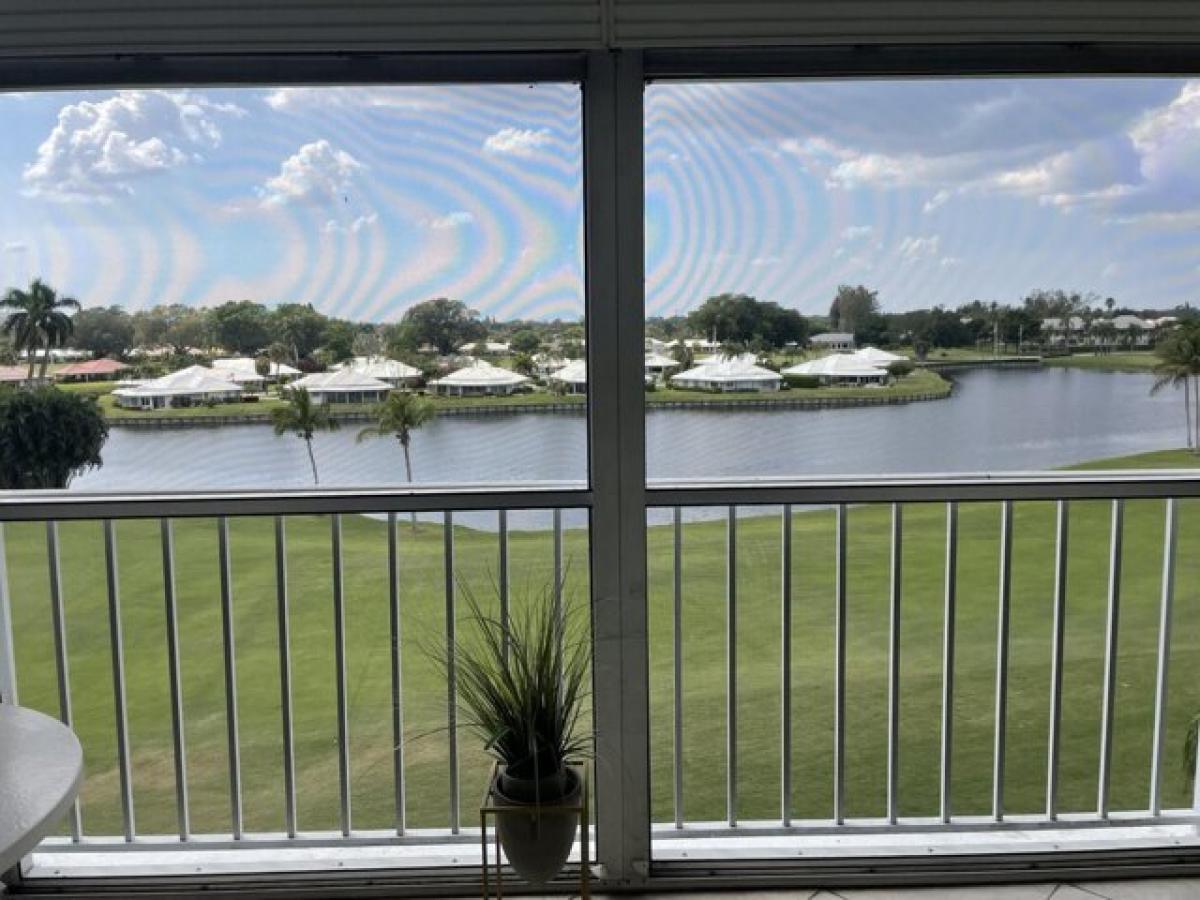 Picture of Home For Rent in Atlantis, Florida, United States