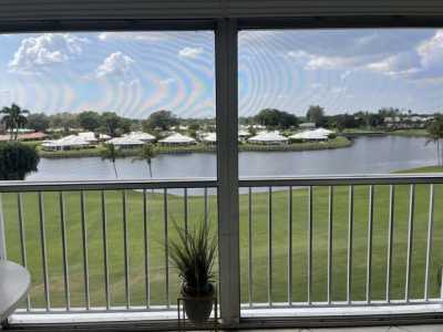 Home For Rent in Atlantis, Florida