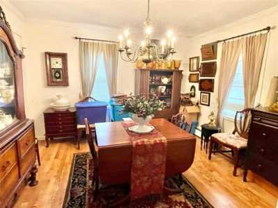 Home For Sale in Newark Valley, New York