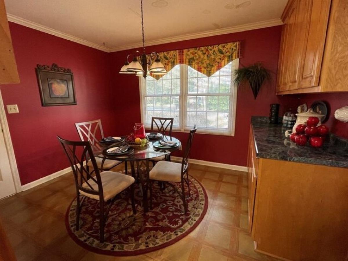 Picture of Home For Sale in Montezuma, Georgia, United States