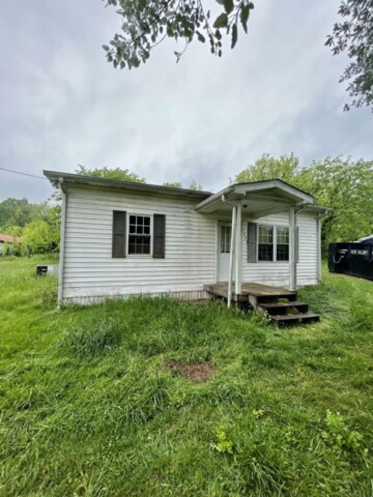 Picture of Home For Sale in Prospect, Tennessee, United States