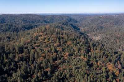 Residential Land For Sale in Pine Grove, California