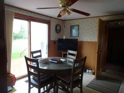 Home For Sale in Constable, New York