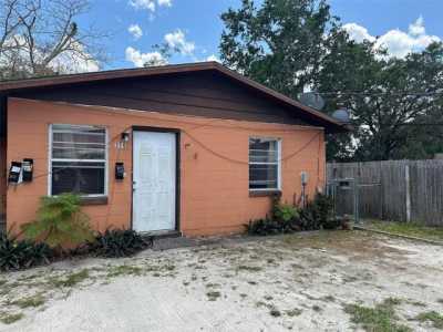 Apartment For Rent in Winter Haven, Florida