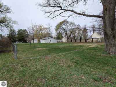 Residential Land For Sale in Elk Rapids, Michigan
