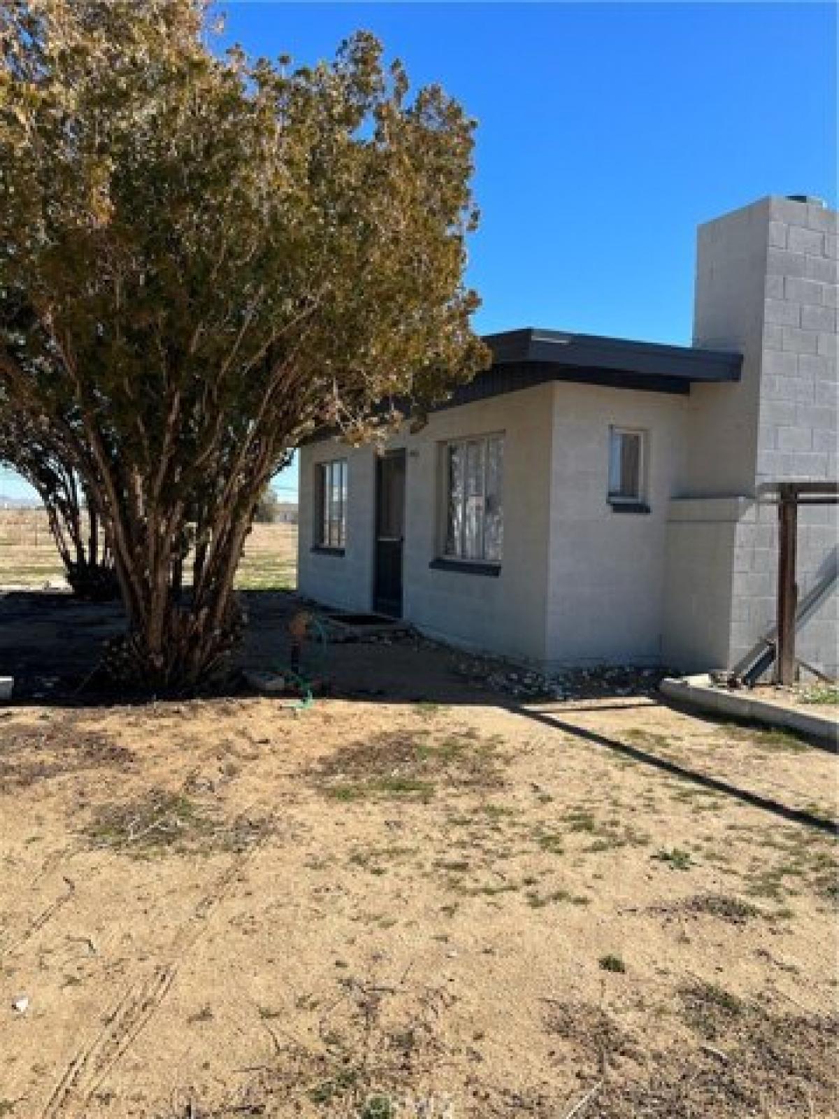 Picture of Home For Rent in Adelanto, California, United States