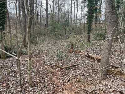 Residential Land For Sale in Shelby, North Carolina