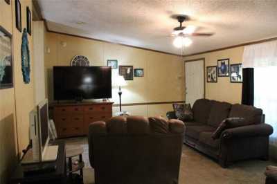 Home For Sale in Ringgold, Louisiana