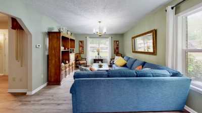 Home For Sale in Forest Hills, Kentucky