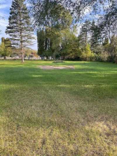 Residential Land For Sale in Pardeeville, Wisconsin