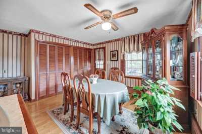 Home For Sale in Red Lion, Pennsylvania