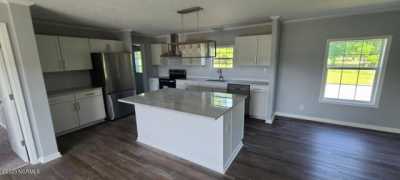 Home For Sale in Beulaville, North Carolina