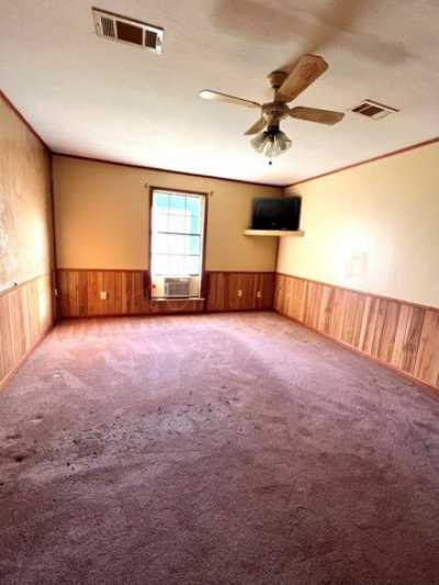 Home For Sale in Vidalia, Louisiana