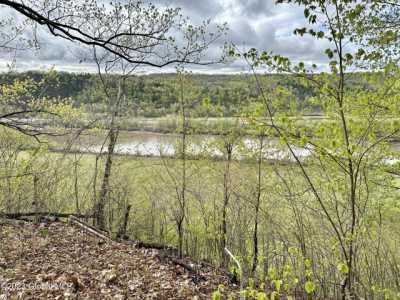 Residential Land For Sale in Palatine Bridge, New York