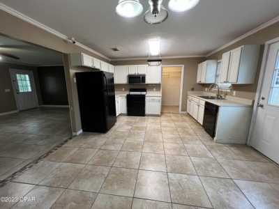 Home For Sale in Blountstown, Florida