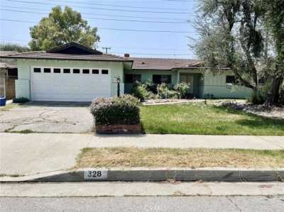 Home For Rent in Glendora, California