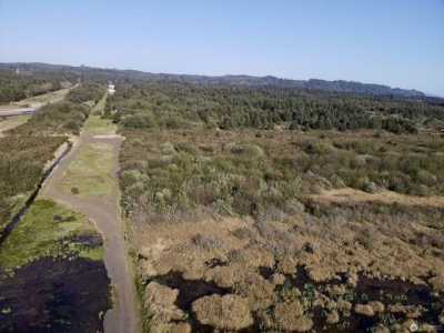 Residential Land For Sale in Grayland, Washington