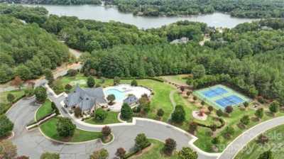 Residential Land For Sale in Belmont, North Carolina