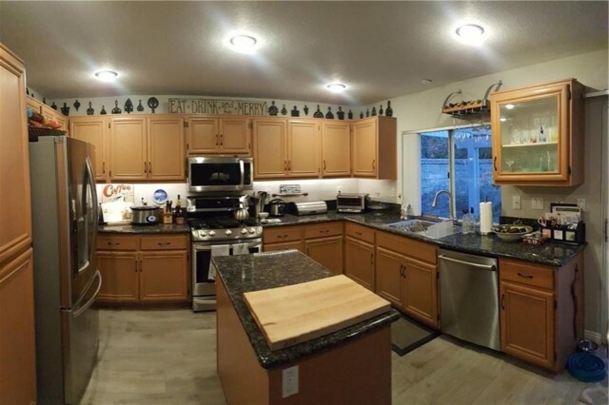 Picture of Home For Sale in Aliso Viejo, California, United States