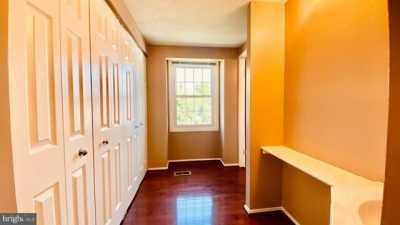 Home For Rent in Falls Church, Virginia