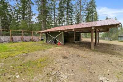 Home For Sale in Union, Washington