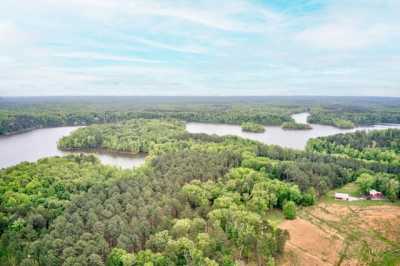 Residential Land For Sale in Clarksville, Virginia