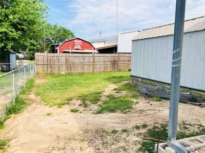 Home For Sale in Quitman, Texas