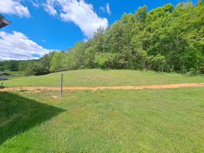 Home For Sale in Chuckey, Tennessee