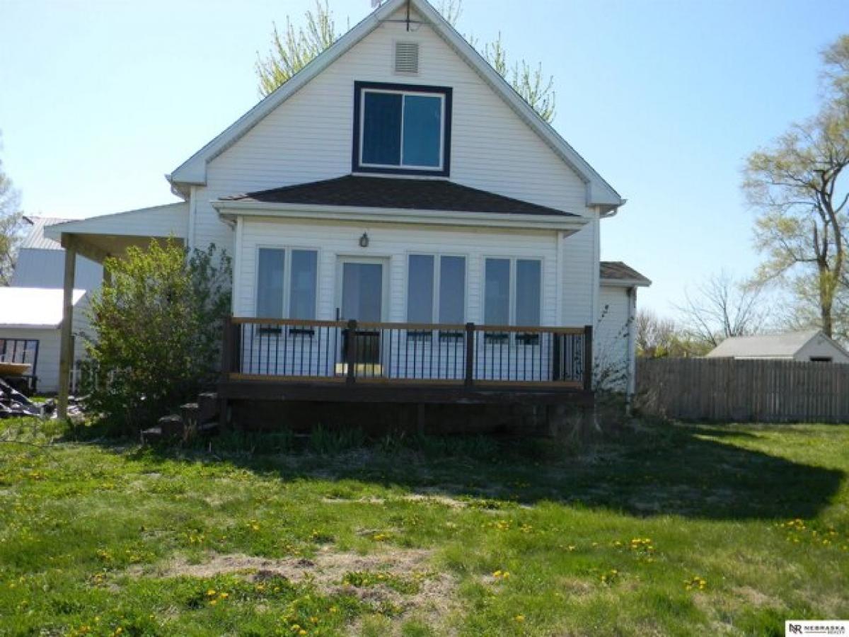 Picture of Home For Sale in Ashland, Nebraska, United States