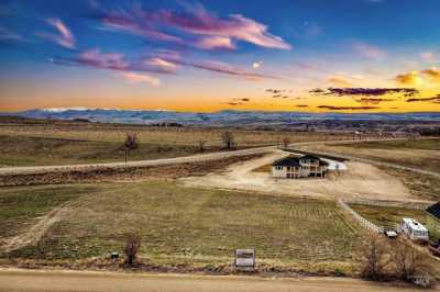 Residential Land For Sale in Caldwell, Idaho