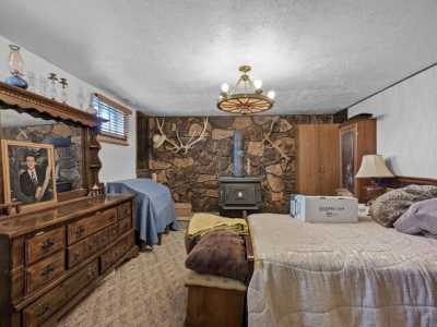 Home For Sale in McCammon, Idaho